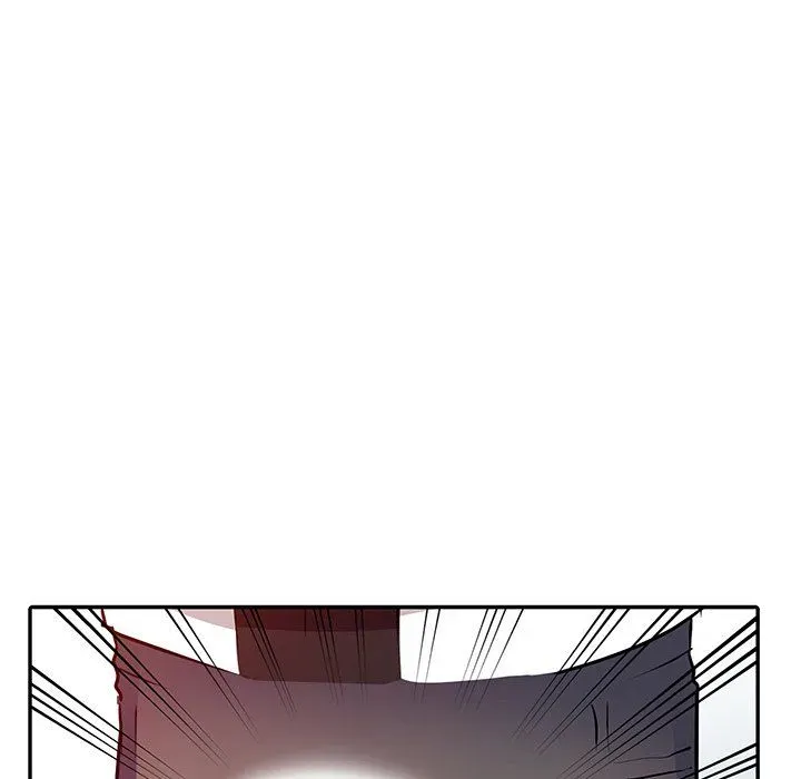 Just For You Chapter 8 page 71 - 