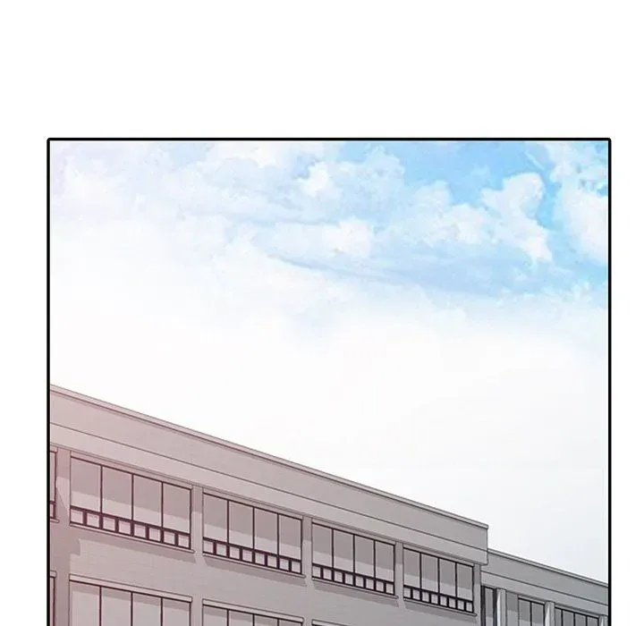 Just For You Chapter 8 page 85 - 