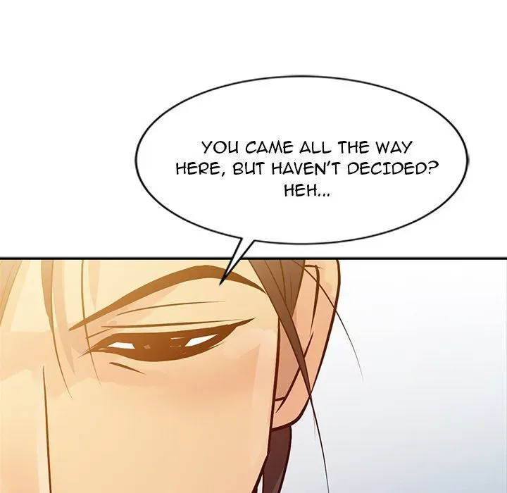 Just For You Chapter 8 page 88 - 