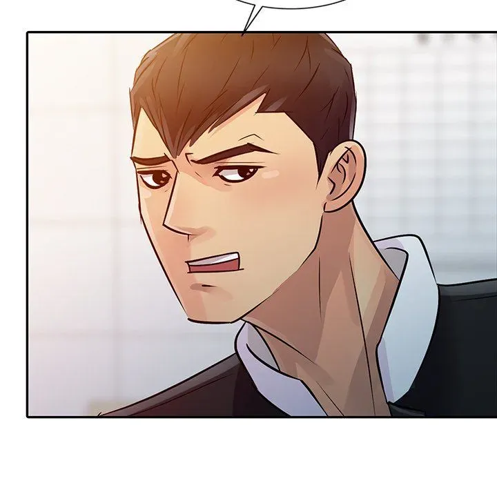 Just For You Chapter 8 page 90 - 