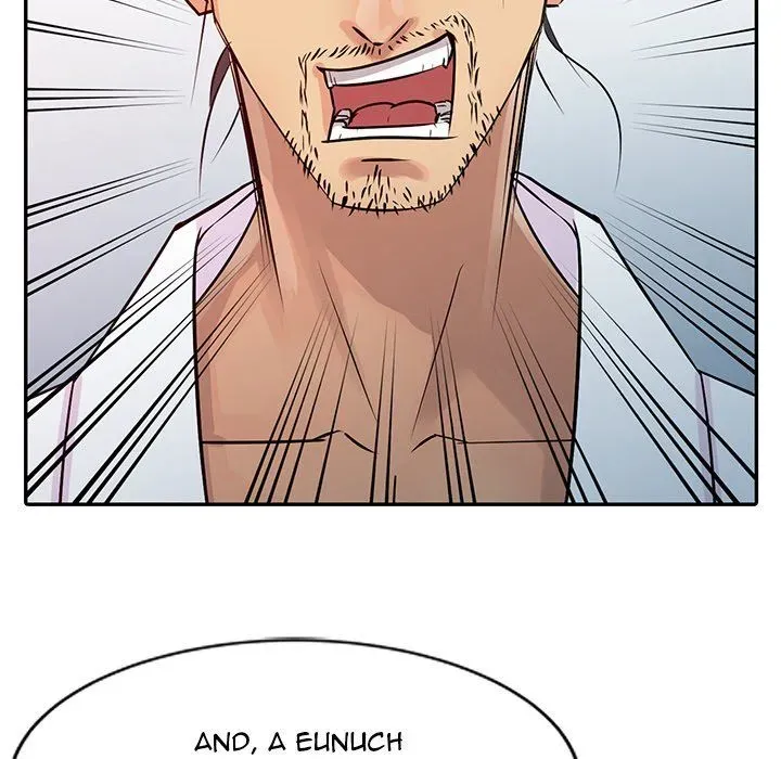 Just For You Chapter 8 page 97 - 