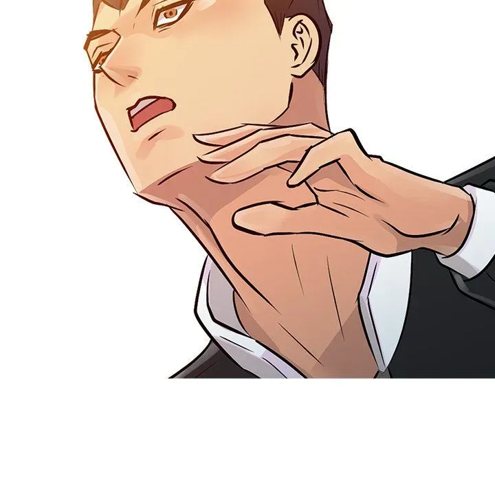 Just For You Chapter 8 page 100 - 