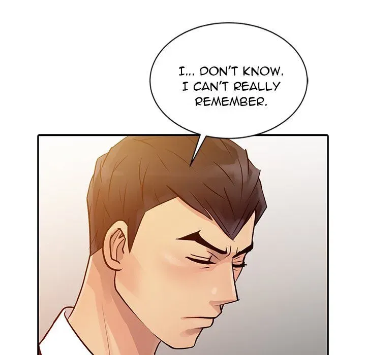 Read Just For You chapter 9 image 18 on Lezhin