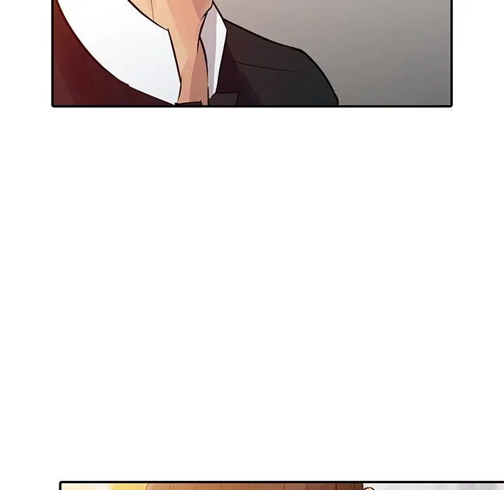 Read Just For You chapter 9 image 19 on Lezhin