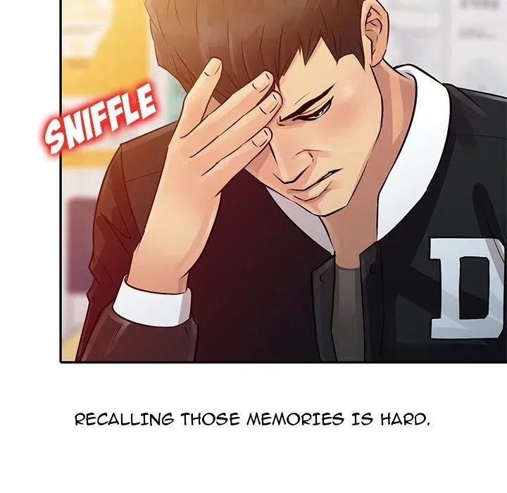 Read Just For You chapter 9 image 20 on Lezhin