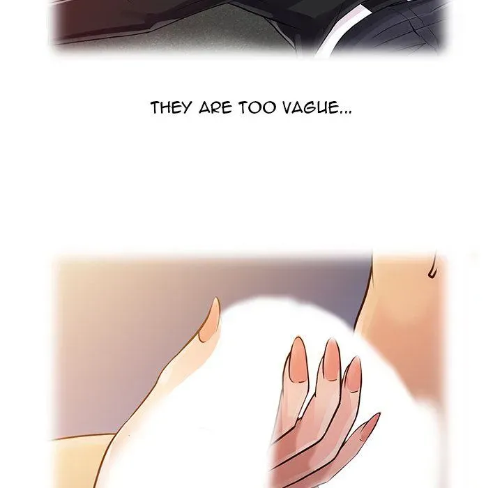 Read Just For You chapter 9 image 22 on Lezhin
