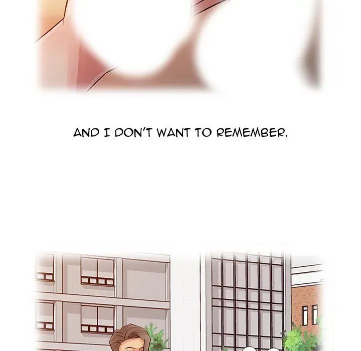Read Just For You chapter 9 image 23 on Lezhin