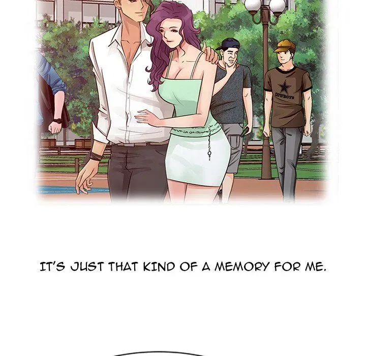 Read Just For You chapter 9 image 24 on Lezhin