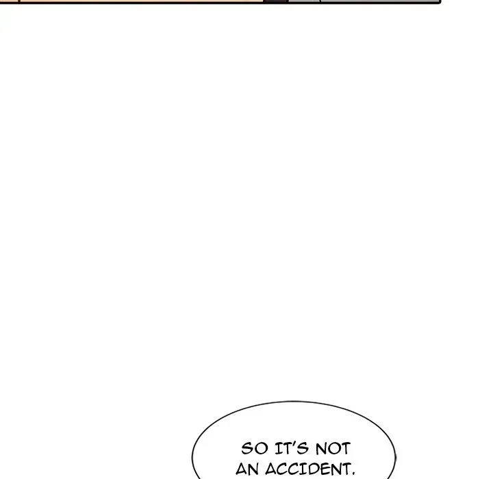 Read Just For You chapter 9 image 27 on Lezhin