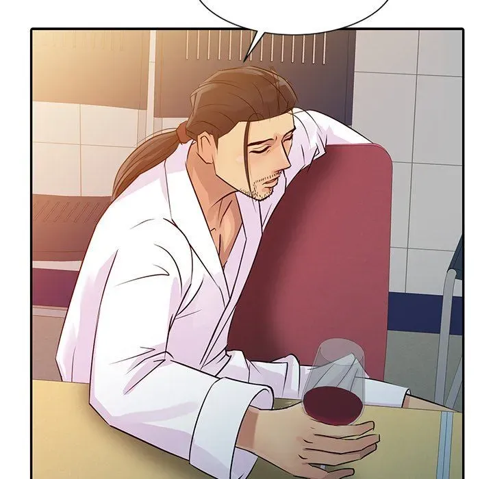 Read Just For You chapter 9 image 28 on Lezhin