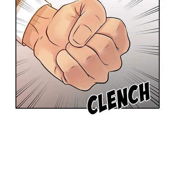 Read Just For You chapter 9 image 30 on Lezhin