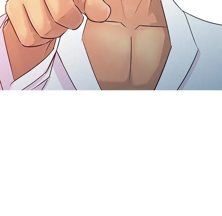 Read Just For You chapter 9 image 32 on Lezhin