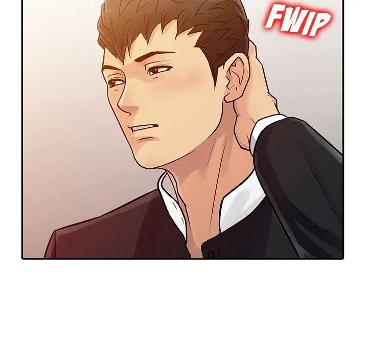 Read Just For You chapter 9 image 35 on Lezhin