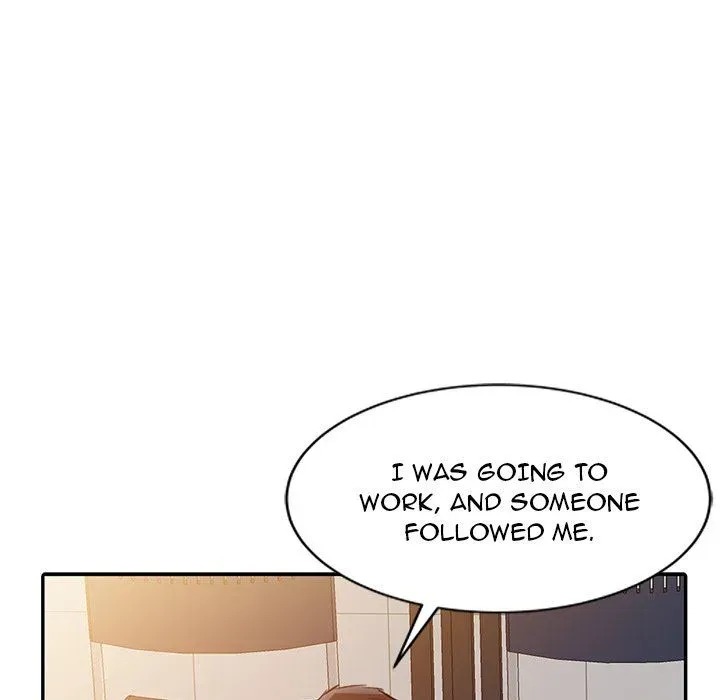 Read Just For You chapter 9 image 36 on Lezhin