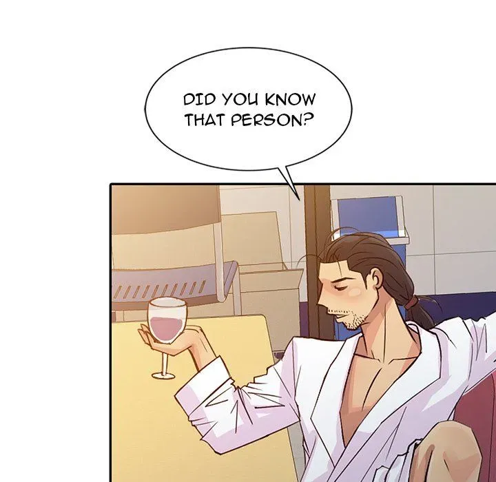 Read Just For You chapter 9 image 38 on Lezhin
