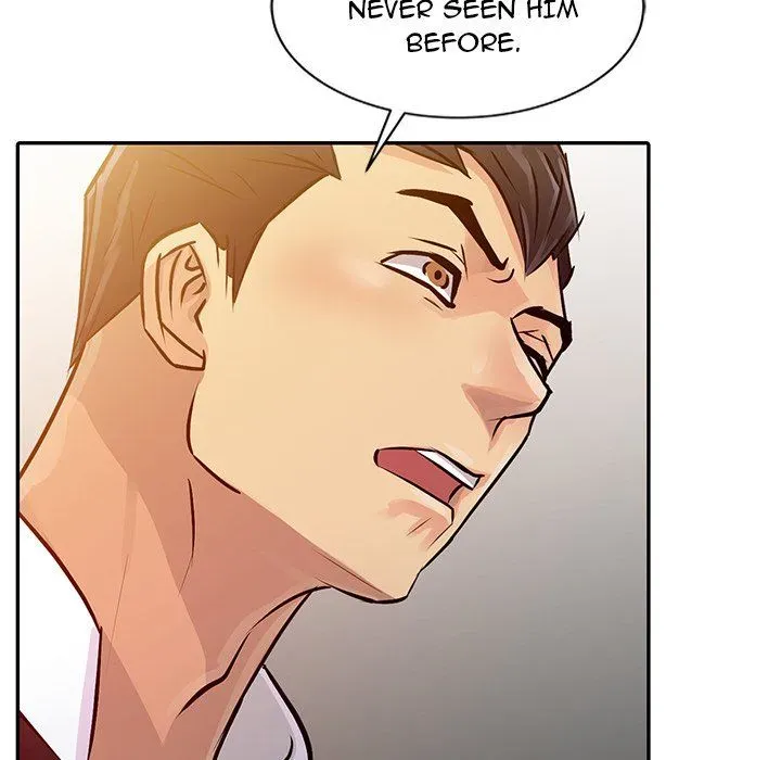 Read Just For You chapter 9 image 40 on Lezhin