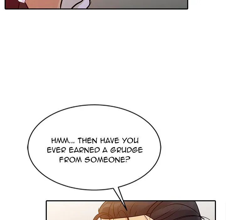 Read Just For You chapter 9 image 41 on Lezhin