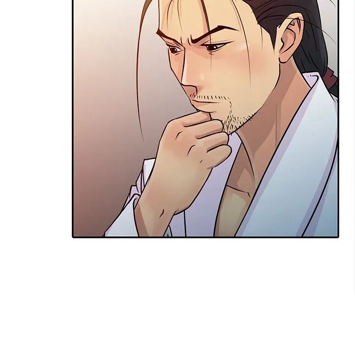 Read Just For You chapter 9 image 42 on Lezhin