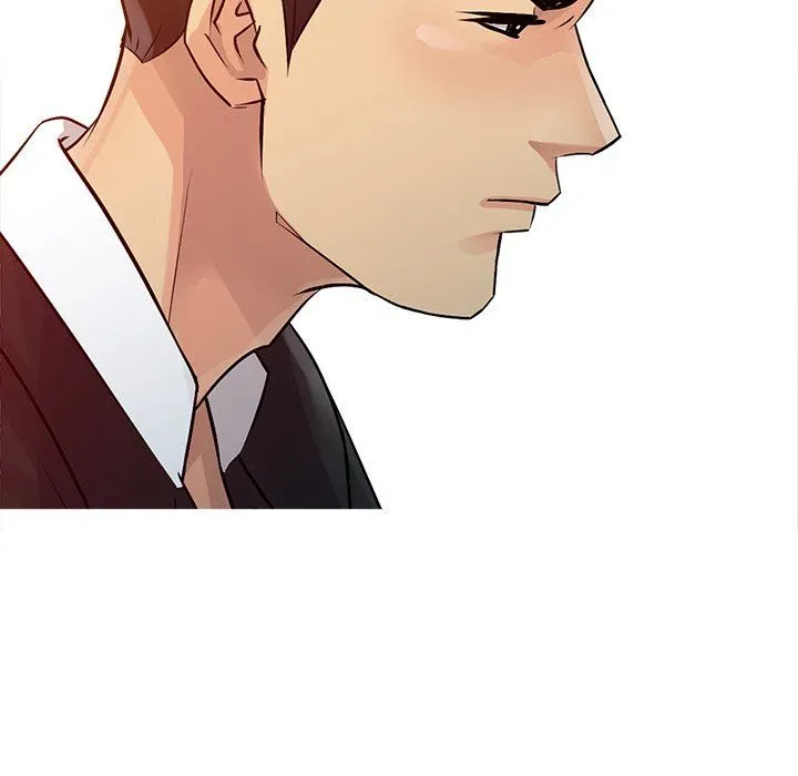 Read Just For You chapter 9 image 44 on Lezhin