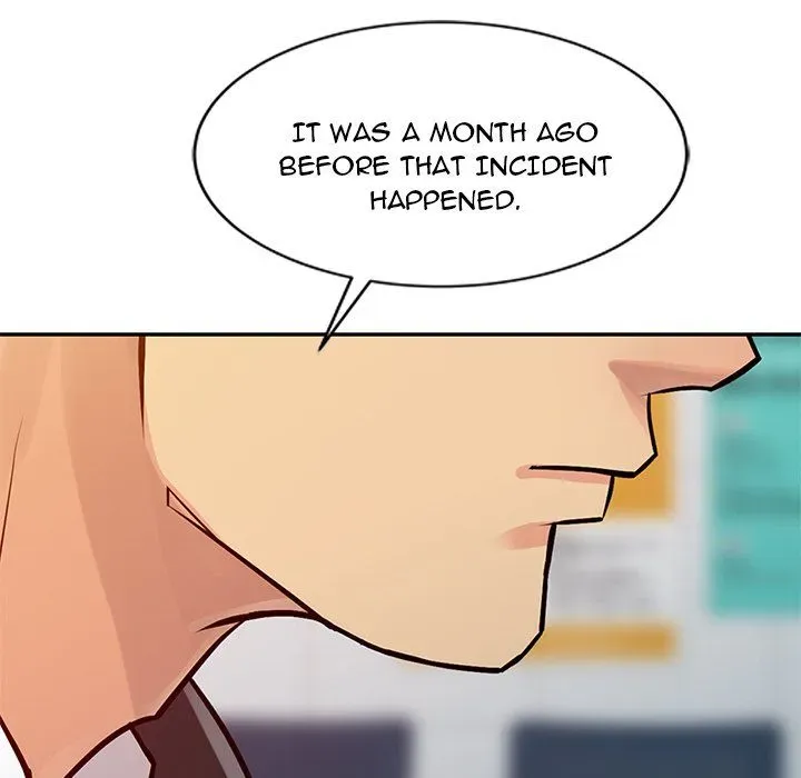 Read Just For You chapter 9 image 45 on Lezhin