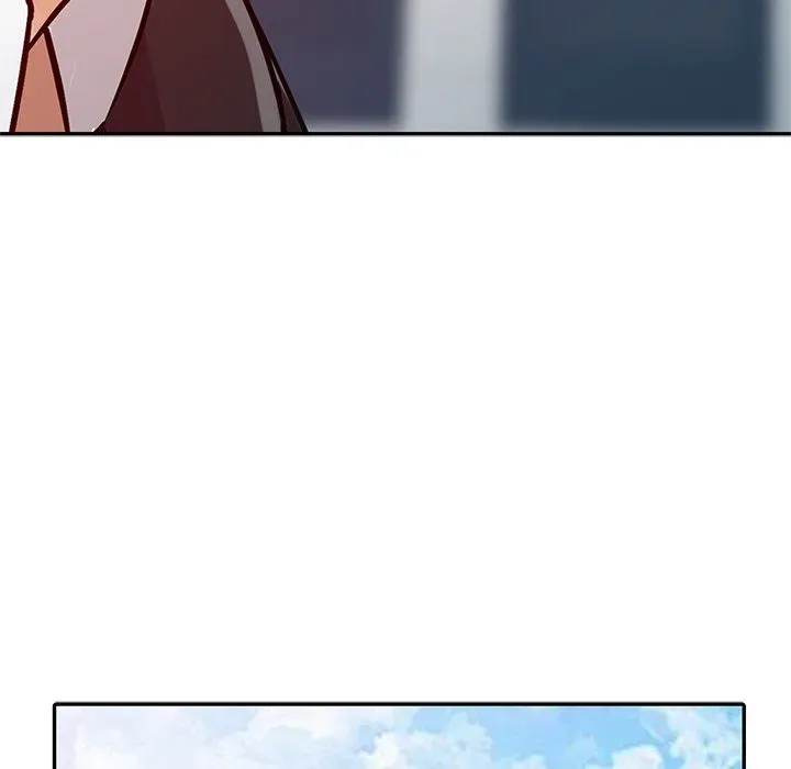 Read Just For You chapter 9 image 46 on Lezhin