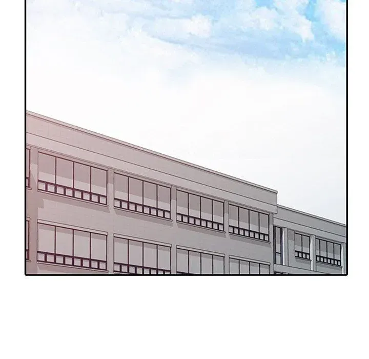 Read Just For You chapter 9 image 47 on Lezhin