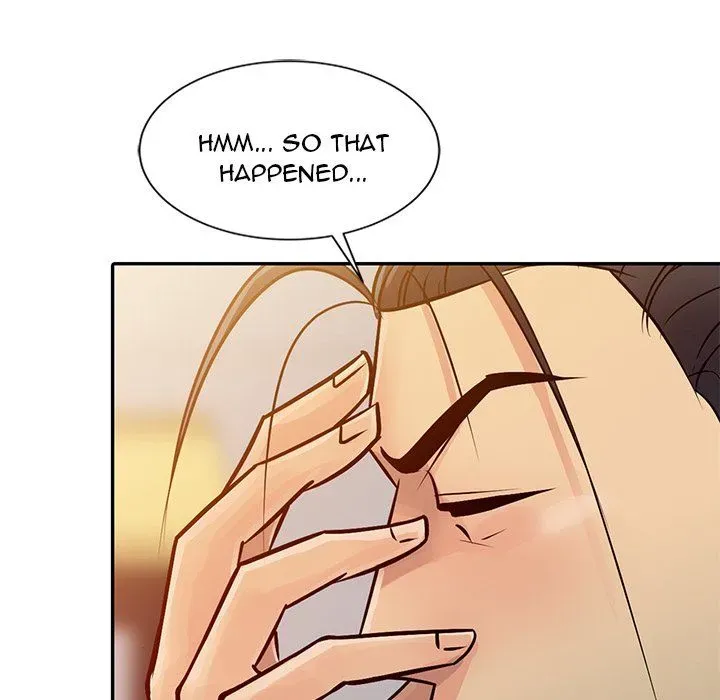 Read Just For You chapter 9 image 48 on Lezhin