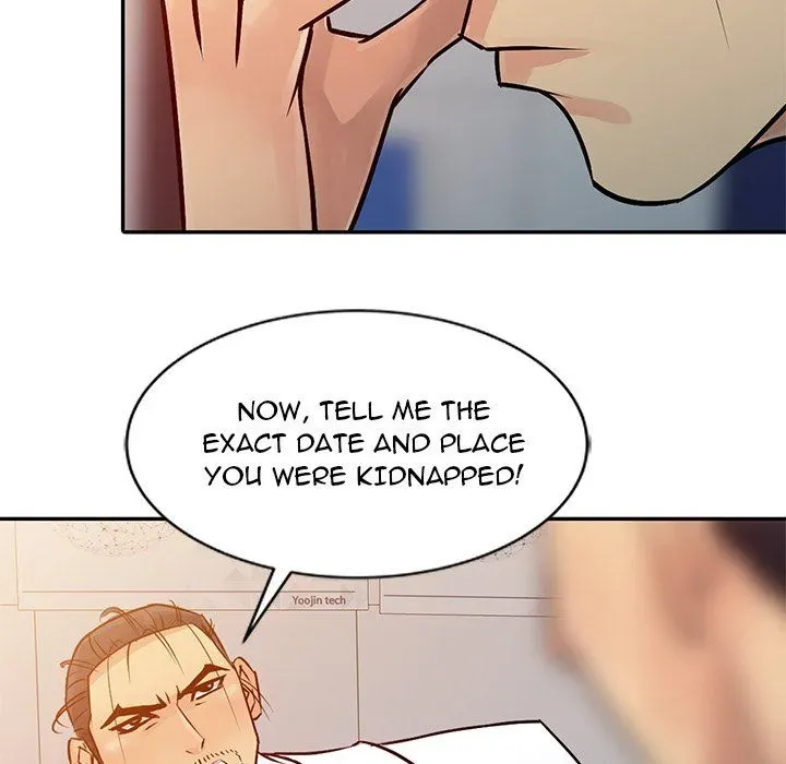 Read Just For You chapter 9 image 49 on Lezhin