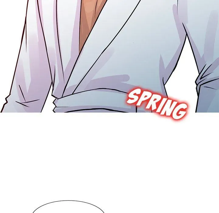 Read Just For You chapter 9 image 52 on Lezhin