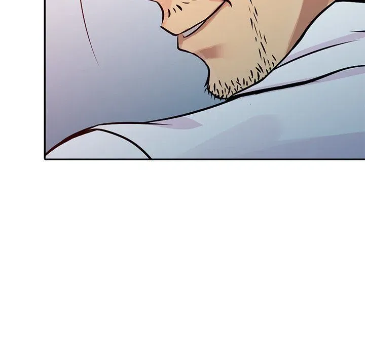 Read Just For You chapter 9 image 55 on Lezhin