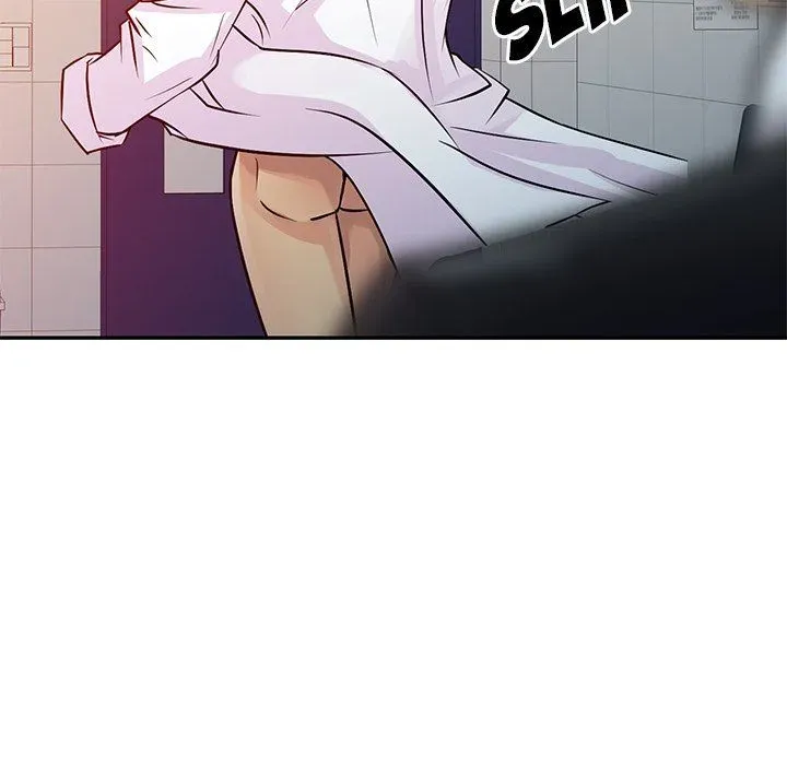 Read Just For You chapter 9 image 57 on Lezhin