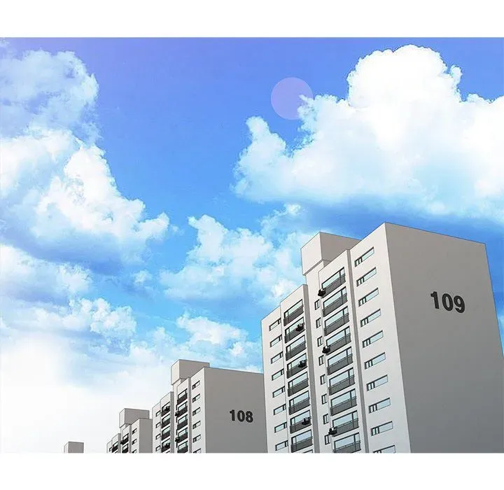 Read Just For You chapter 9 image 59 on Lezhin
