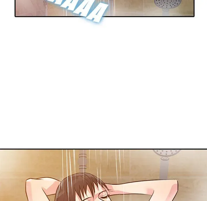Read Just For You chapter 9 image 61 on Lezhin