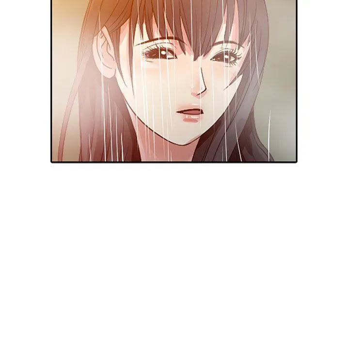 Read Just For You chapter 9 image 64 on Lezhin