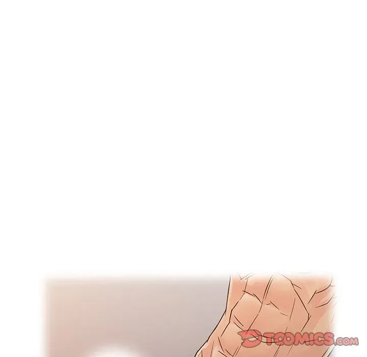 Read Just For You chapter 9 image 65 on Lezhin