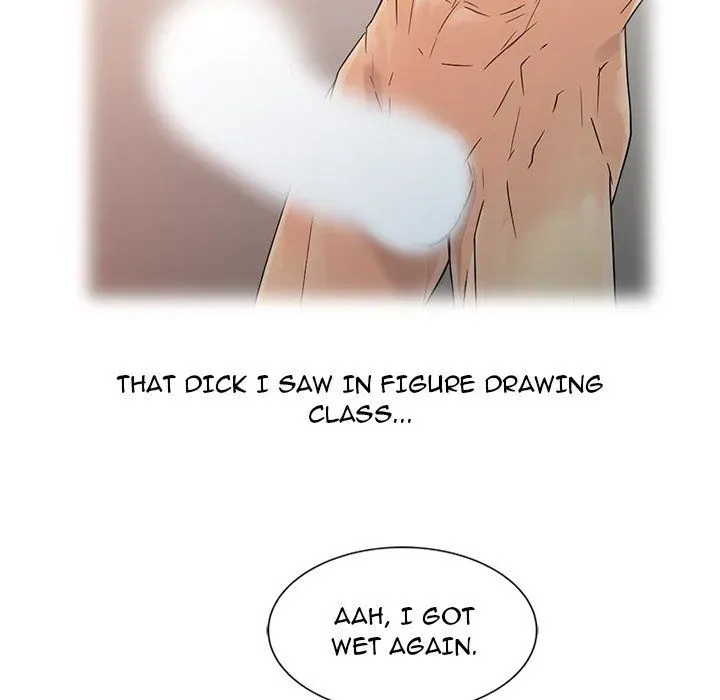 Read Just For You chapter 9 image 66 on Lezhin