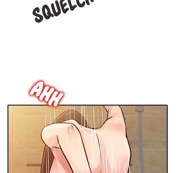Read Just For You chapter 9 image 70 on Lezhin