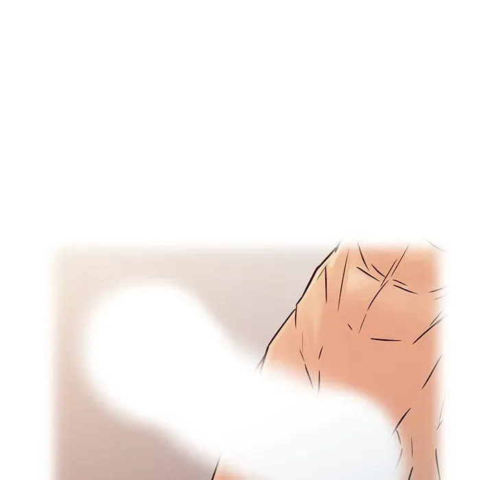 Read Just For You chapter 9 image 72 on Lezhin
