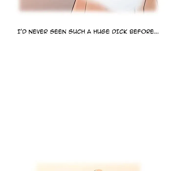 Read Just For You chapter 9 image 73 on Lezhin