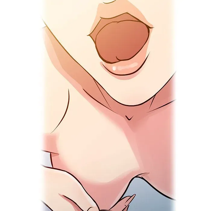 Read Just For You chapter 9 image 74 on Lezhin