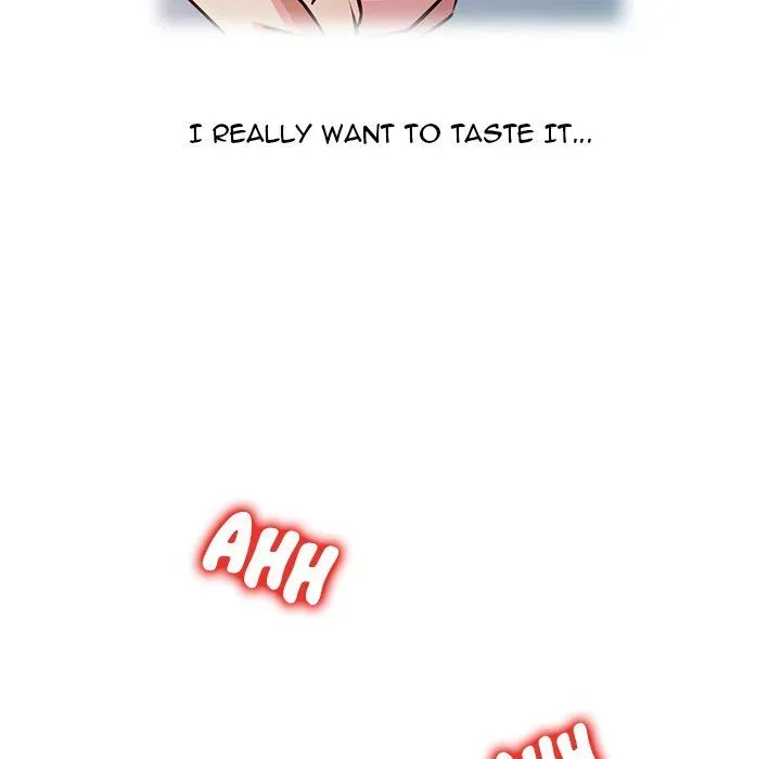 Read Just For You chapter 9 image 75 on Lezhin