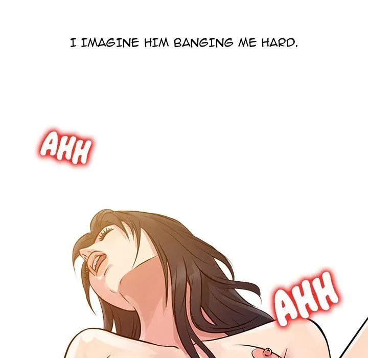 Read Just For You chapter 9 image 78 on Lezhin