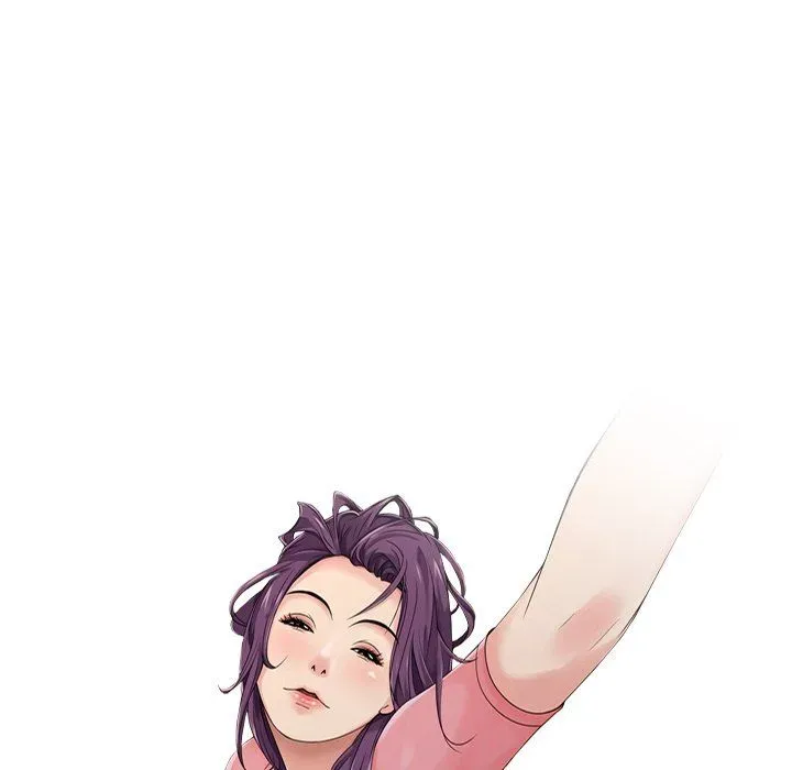 Read Just For You chapter 9 image 8 on Lezhin