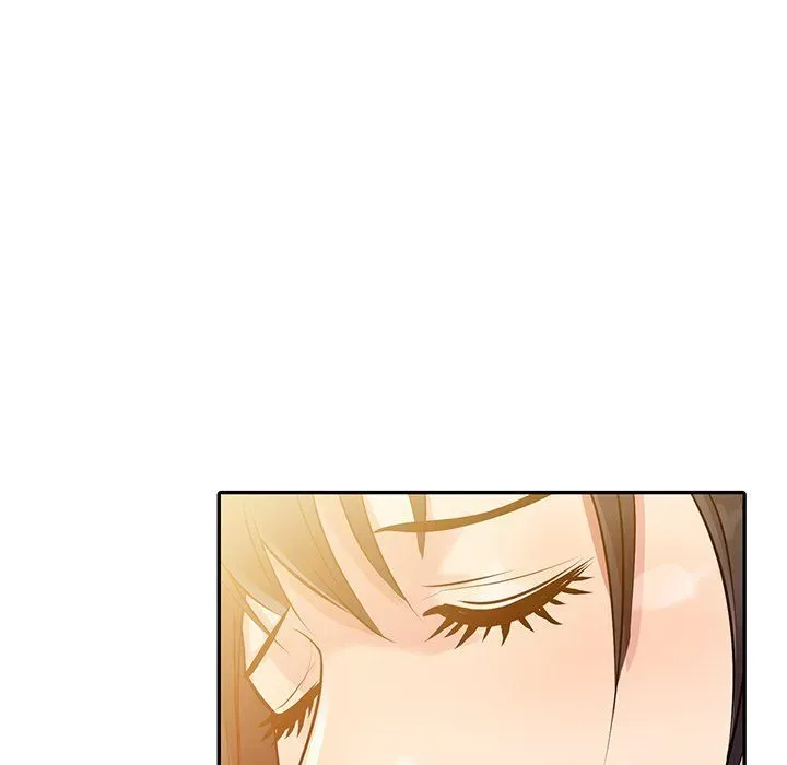 Read Just For You chapter 9 image 83 on Lezhin