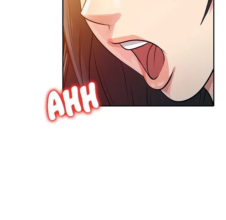 Read Just For You chapter 9 image 84 on Lezhin