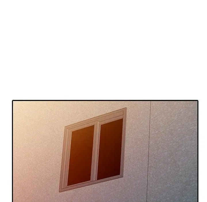 Read Just For You chapter 9 image 85 on Lezhin