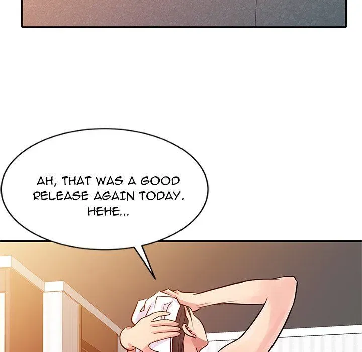 Read Just For You chapter 9 image 86 on Lezhin