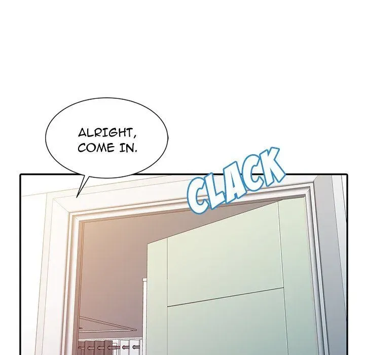 Read Just For You chapter 9 image 88 on Lezhin