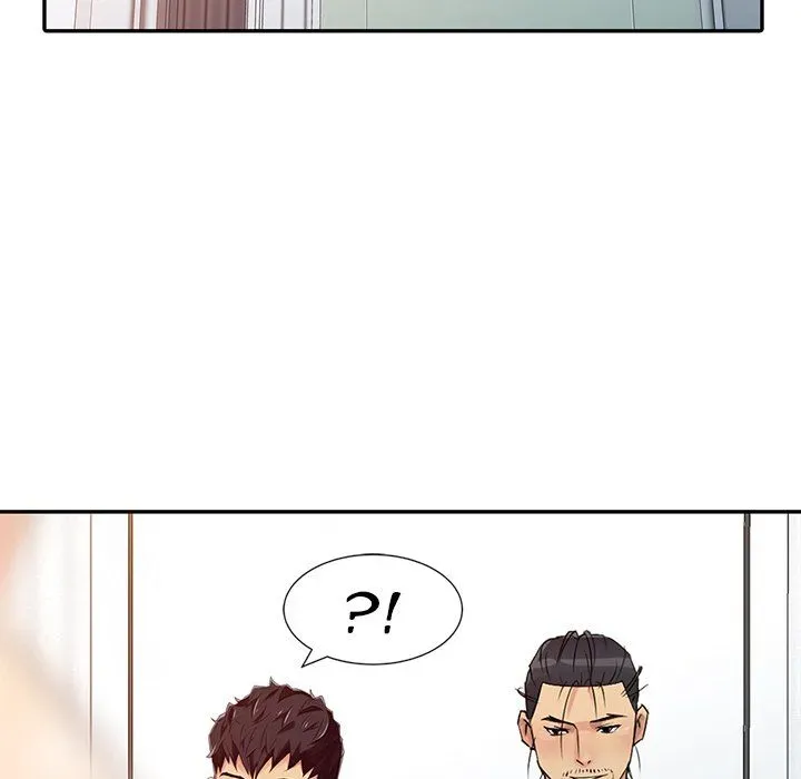 Read Just For You chapter 9 image 89 on Lezhin