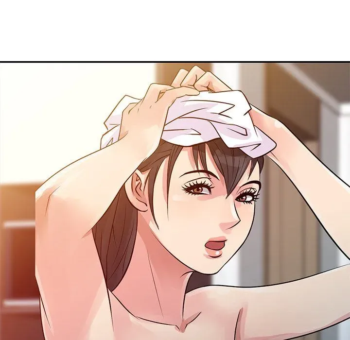 Read Just For You chapter 9 image 91 on Lezhin